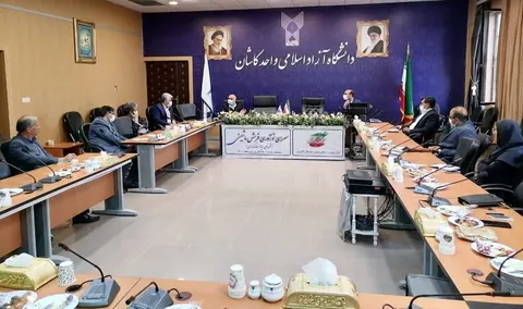 ۲۴ دوره آموزشی در حوزه کسب و کارهای نو برگزار می‌شود