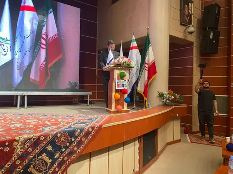 محمدمهدی برادران