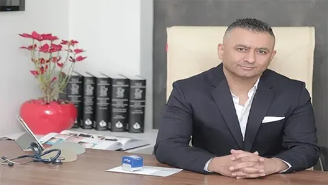 درد لیفت سینه