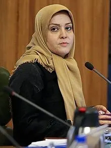 فاطمه دانشور کیست و چه عواملی باعث موفقیت او شد ؟
